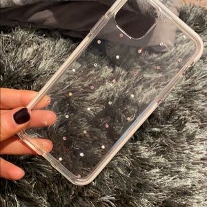 Kate spade phone case iPhone 11 Pro Max